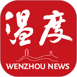 玩转九游国际，掌握游戏技巧提升胜率