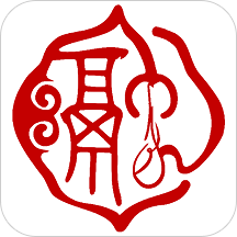 华体会首页优惠活动不可错过的五大亮点